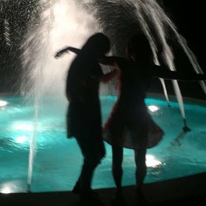 Meet your Posher, Mei